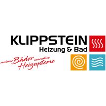 Klippstein Heizung und Bad