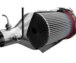 Volta Garage GmbH Bild 1