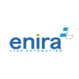 enira_logo.jpg