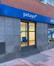 Oficina Seguros Pelayo imagen 2