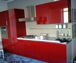 Gallery Cliente