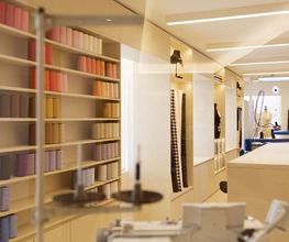 CHANEL & MOI - Les Ateliers Bild 10