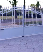 Rassenet Frédéric image 6