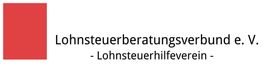 Lohnsteuerberatungsverbund e. V. -Lohnsteuerhilfeverein- Beratungsstelle Lauf