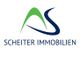 SCHEITER IMMOBILIEN