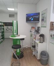 UNI ELEKTRO Berlin-Spandau Bild 2