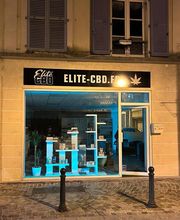Elite CBD image 7