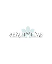 Beautytime Kosmetik & Wellness Oase Bild 14