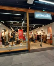 Grain de Malice image 3