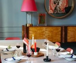 REMAX Prime Immobilien Consulting München-Solln Bild 18