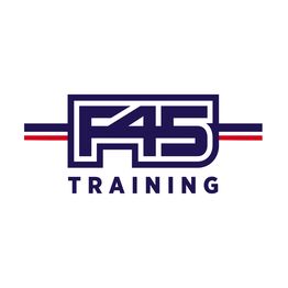 F45 Training Burlingame