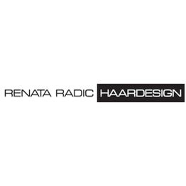 Renata Radic Haardesign