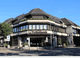 Volksbank eG Volksbank eG in Seesen