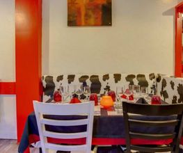 Le Caen Grill image 9