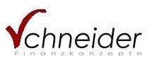 Schneider Finanzkonzepte Thilo G. Schneider