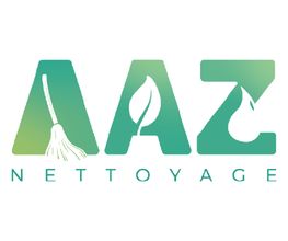 AAZ Nettoyage image 1
