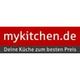 mykitchen Frankfurt GmbH