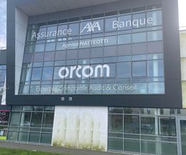 ORCOM Brest image 7