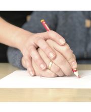 Therapiezentrum am Maienplatz - Physiotherapie Ergotherapie Logopädie Bild 1