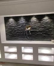 Le Breton Bâtiment image 15