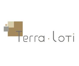Terra-Loti image 1