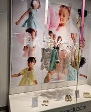 OKAIDI GENEVE- BALEXERT Bild 3