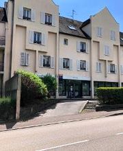 GMF Assurances image 6