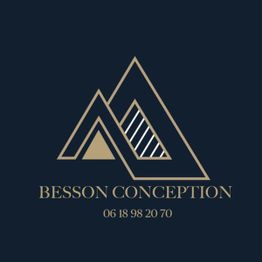 Besson Conception