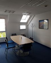 Actiforces Blois image 2