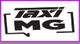 Taxi Mg