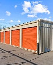 NextStor Storage image 2