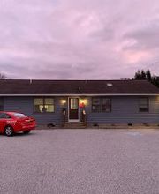 Danny Schanne - State Farm Insurance Agent image 16