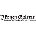 Ikonengalerie Mönius