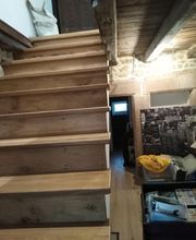 MENUISERIE VALENTIN image 17