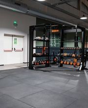 Basic-Fit imagen 7