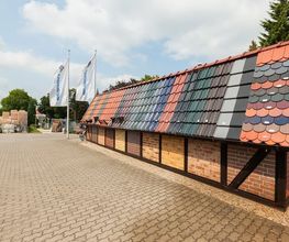 Belziger Baustoffhandel GmbH Bild 3
