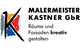 Malerbetrieb Kastner