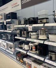 DARTY Limoux image 13