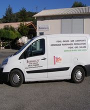 Evole Energies-Sud image 2