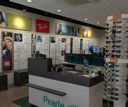 Pearle Opticiens Haarlem - Centrum afbeelding 6