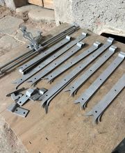 Seyve Traitement de Surfaces image 4