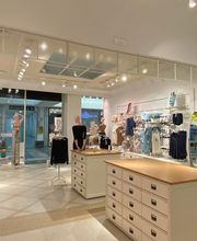 Intimissimi immagine 1