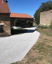 Lesueur Karl image 3