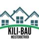 Kilibau Meisterbetrieb