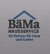 BäMa-Hausservice