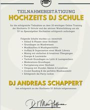 Lüne-Sound Schappert GbR Bild 4