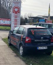 Clever Auto Service Baran Bild 12