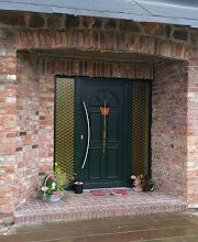 P+B Fenstertechnik Bild 3