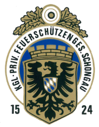 FSG Schongau