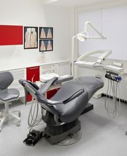 Dr. Lars M. Junge Bild 2